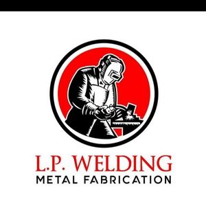 Meet your Posher, Travis